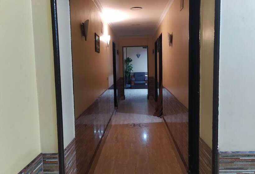 Fotos del hotel Cairo:  11