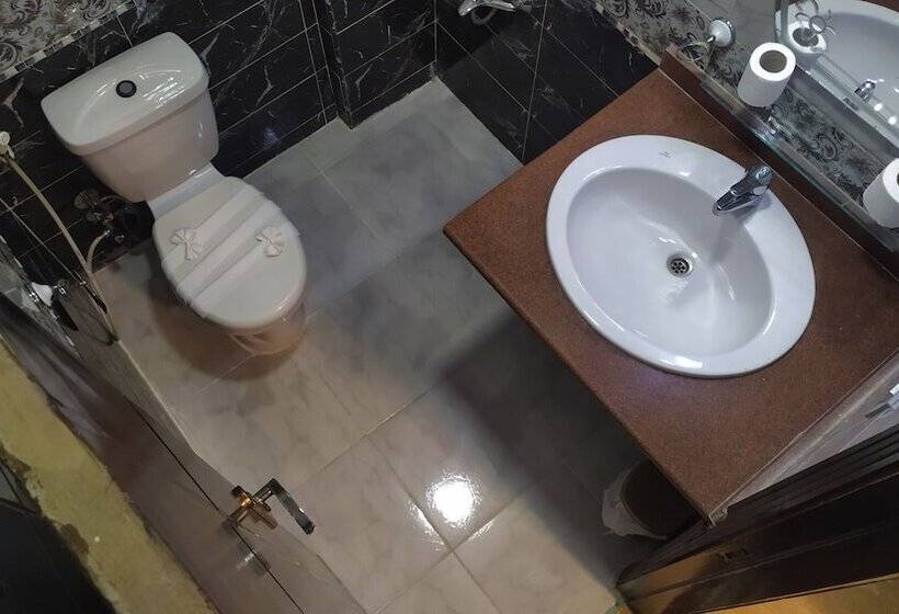 Fotos del hotel Cairo:  6