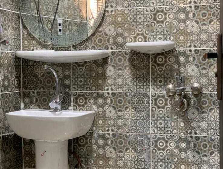 Fotos del hotel Cairo:  4