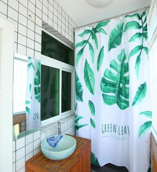 فندق Xiamen Cangma Inn