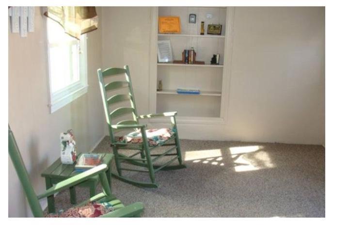 酒店 Mayberry Haven