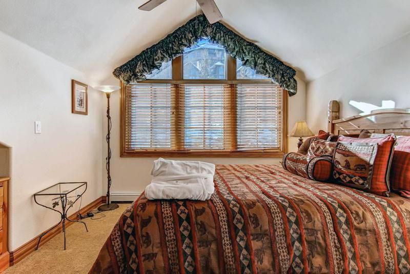 فندق Royal Elk Villas