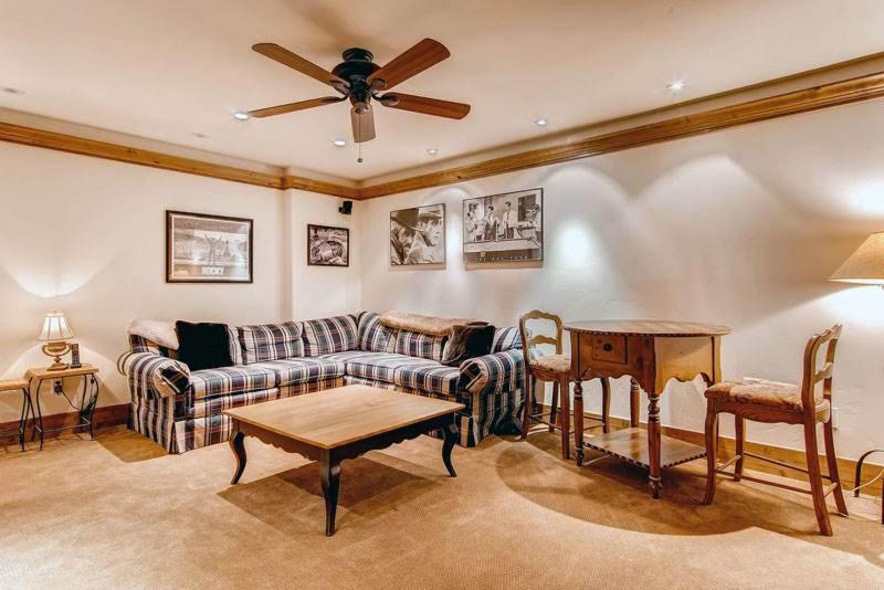 فندق Royal Elk Villas