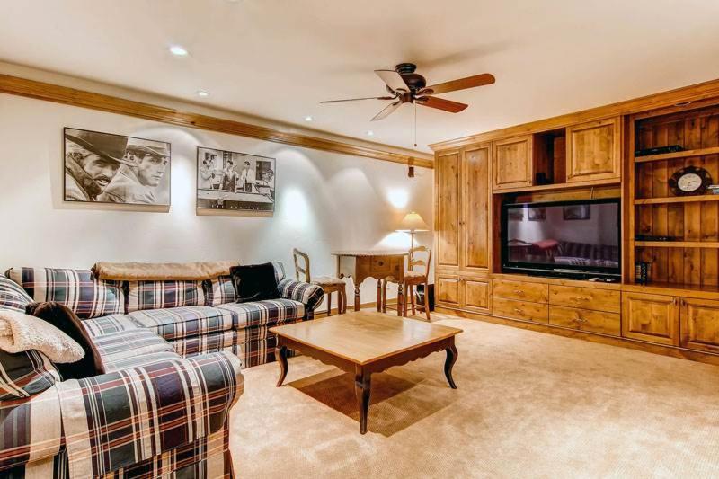 فندق Royal Elk Villas