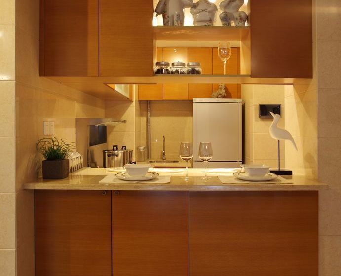 فندق Paxton Vacances Resort & Suites Sanya