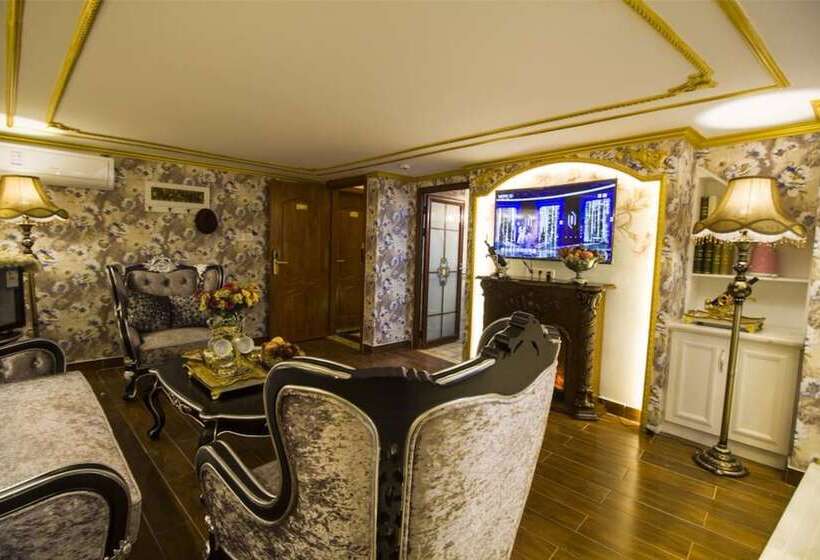 فندق Xiamen Feisu Xiamen Nice Dora