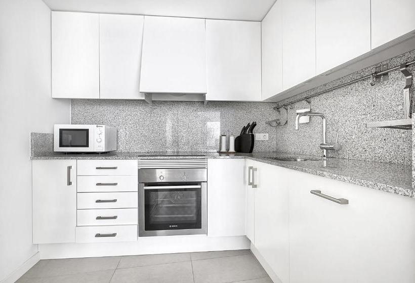 Cadaqués Cool Apartments