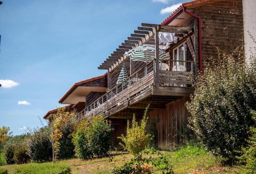 فندق Olydea La Chalosse   Cassen