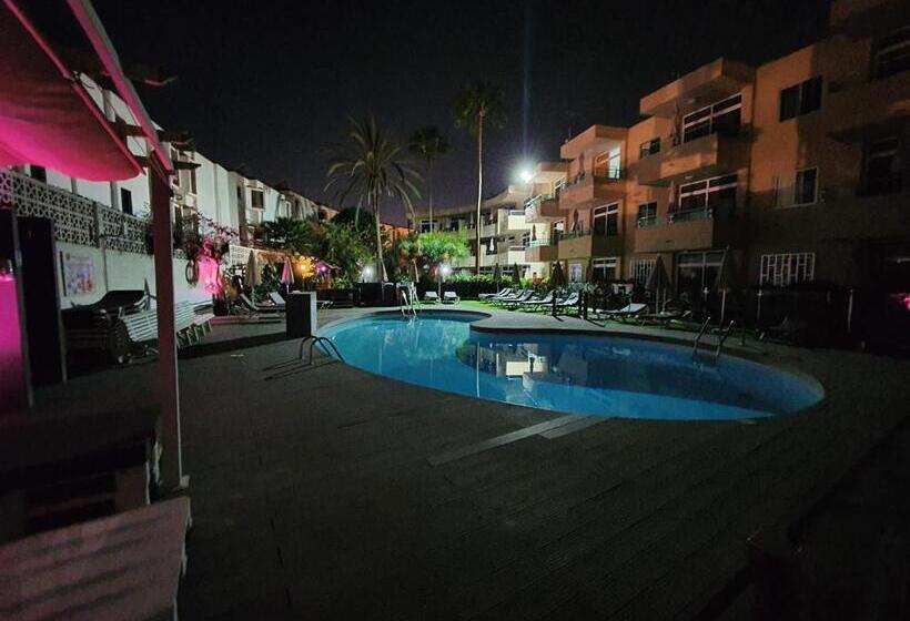 Fotos del hotel Nara:  6