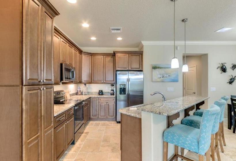 فندق Cape Crossing Resort & Marina