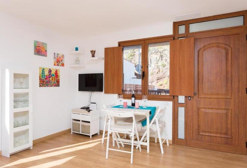 هتل Casa Vera