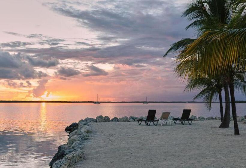 ホテル Dolphin Point Villas