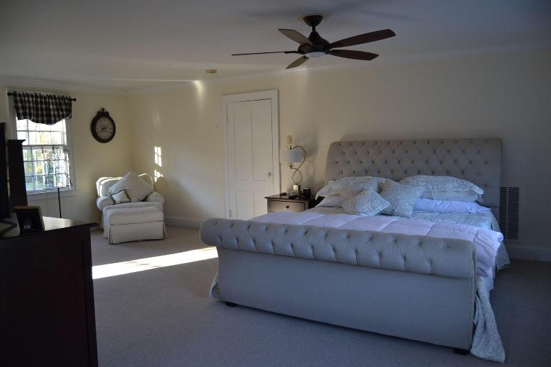 酒店 Evergreen Bed & Breakfast