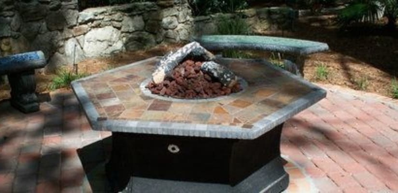 ホテル Far View   A Bed & Breakfast Estate