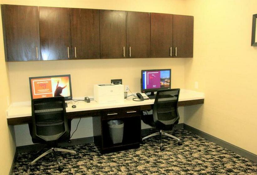 فندق Hampton Inn & Suites Mount Laurel/moorestown