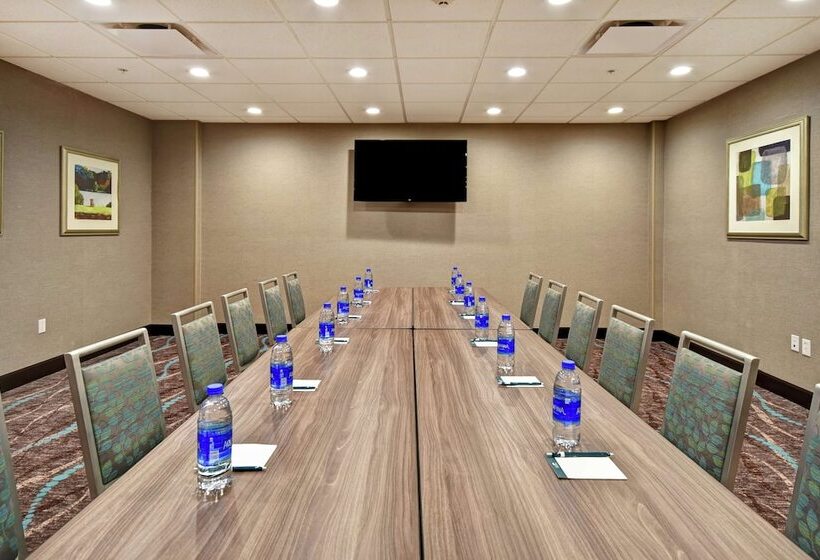 酒店 Homewood Suites By Hilton Novi Detroit