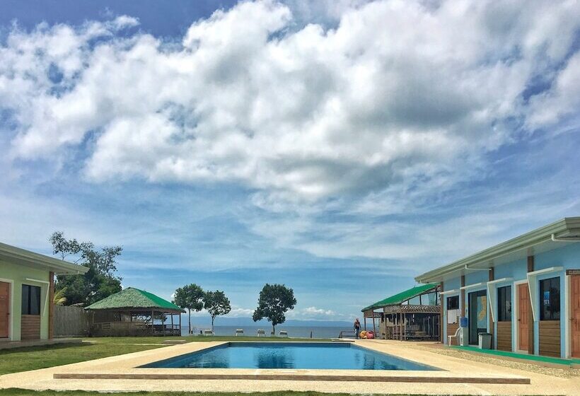 Fotos del hotel Relax Divers Bohol:  23