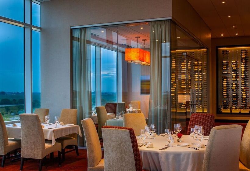 هتل Rhythm City Casino & Resort