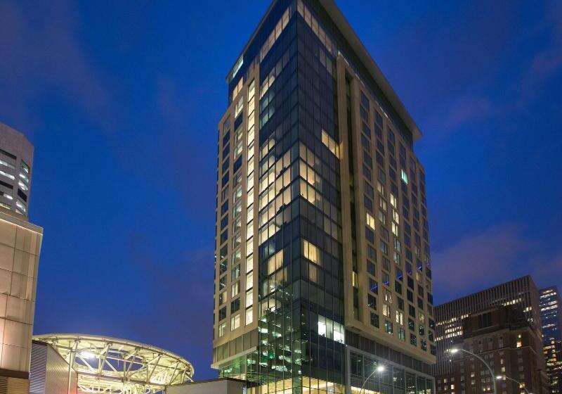 Fotos del hotel Alessandra:  2