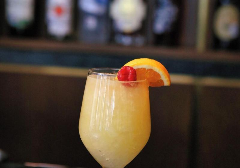 Fotos del hotel Alessandra:  24