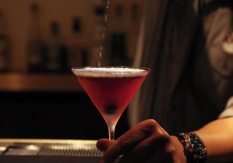 Fotos del hotel Alessandra:  15