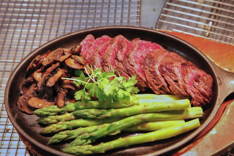 Fotos del hotel Alessandra:  8