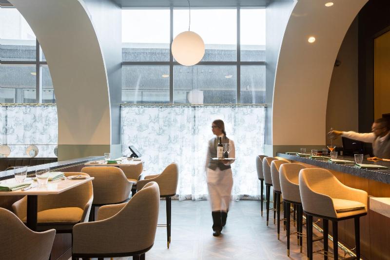 Fotos del hotel Alessandra:  6