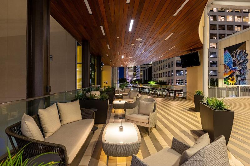 Fotos del hotel Alessandra:  23