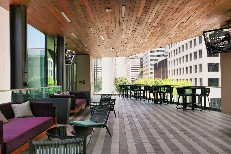 Fotos del hotel Alessandra:  17