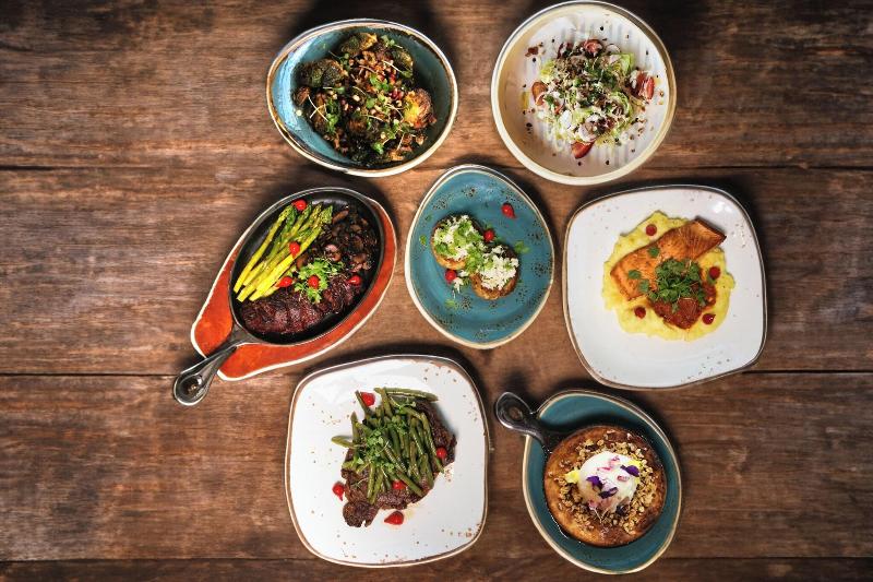 Fotos del hotel Alessandra:  4