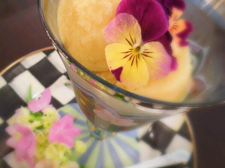 فندق 10 Fitch Luxurious Romantic Inn