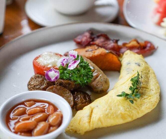 Fotos del hotel Black Penny Villas Ubud:  19