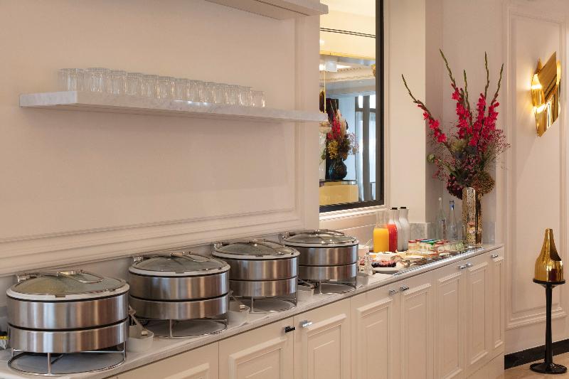 Fotos del hotel Bowmann:  21