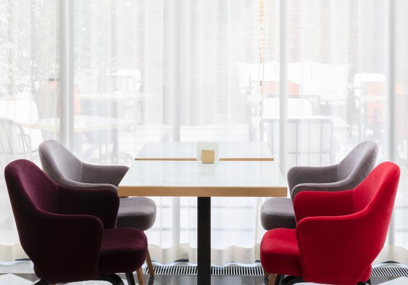 Fotos del hotel Bowmann:  28