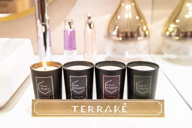 Fotos del hotel Bowmann:  23