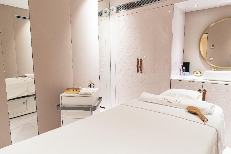 Fotos del hotel Bowmann:  10