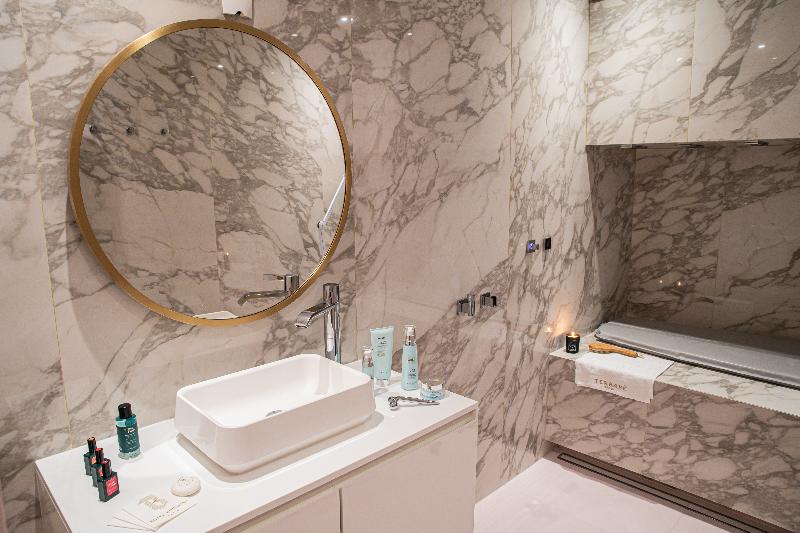 Fotos del hotel Bowmann:  24