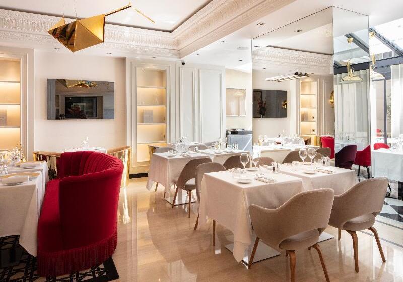 Fotos del hotel Bowmann:  26