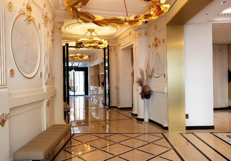 Fotos del hotel Bowmann:  27