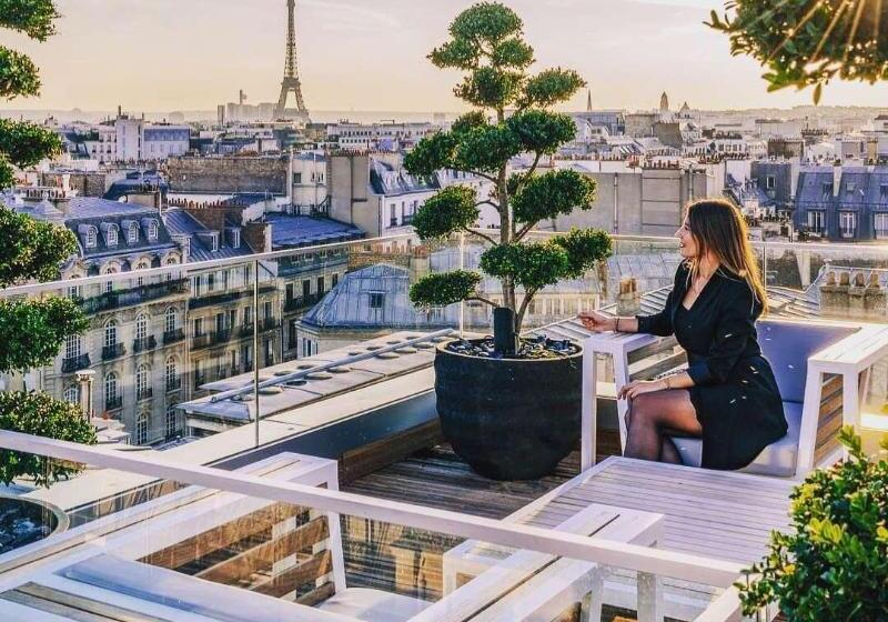 Fotos del hotel Bowmann:  30