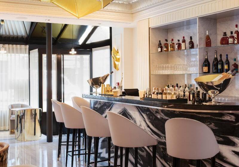 Fotos del hotel Bowmann:  36