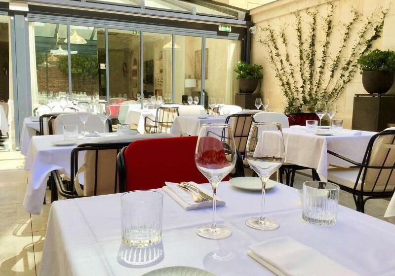 Fotos del hotel Bowmann:  38