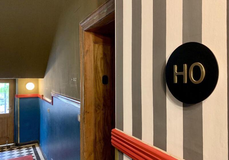 Fotos del hotel Brilliant Apartments:  3