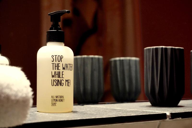 Fotos del hotel Brilliant Apartments:  2