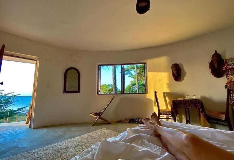 هتل Dakosta Eco Retreat