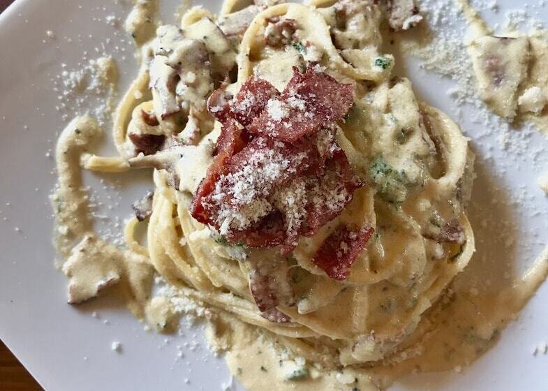 Fotos del hotel Gili One Hotel & Resort:  14