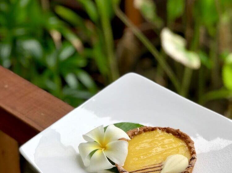 Fotos del hotel Gili One Hotel & Resort:  22