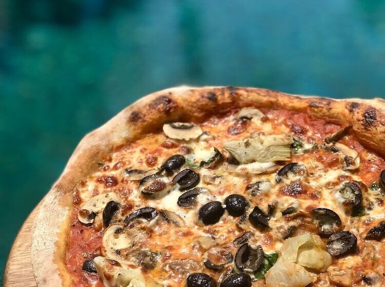 Fotos del hotel Gili One Hotel & Resort:  23