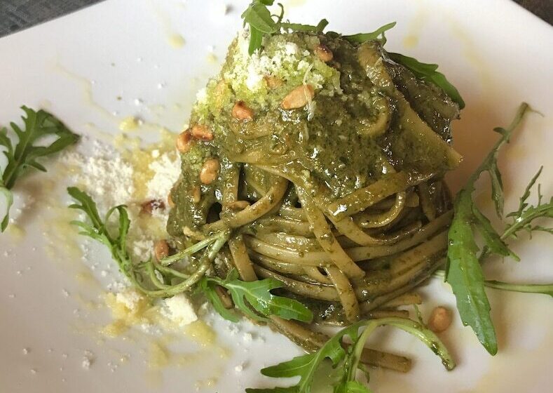 Fotos del hotel Gili One Hotel & Resort:  8