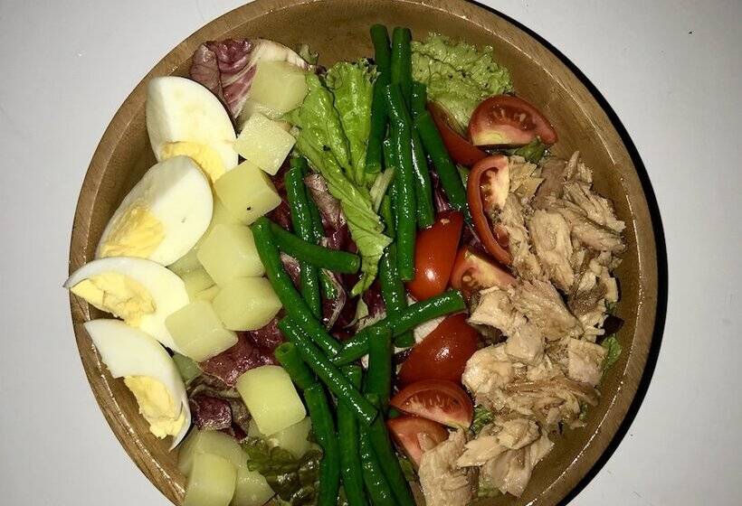 Fotos del hotel Gili One Hotel & Resort:  28